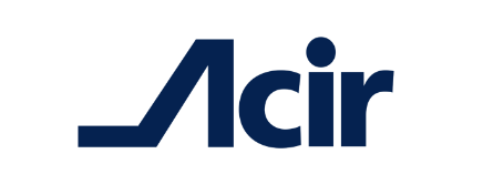 acir_logo_ok