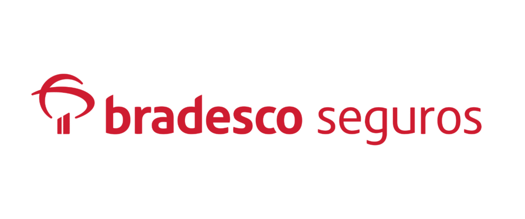 bradesco-seguros-logo-ok