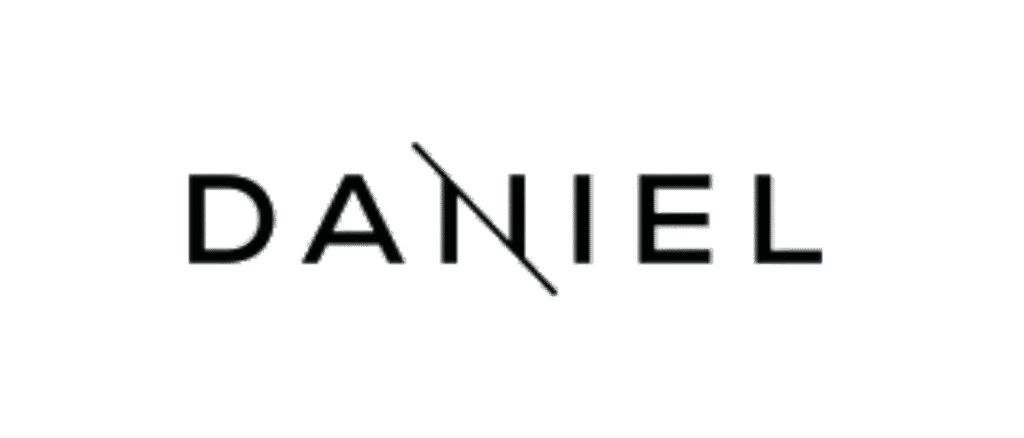 daniel_logo_ok