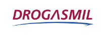 drogasmil_logo_ok