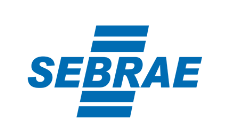 logo-sebrae-ok