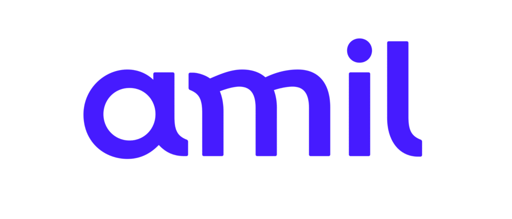 logo_amil_ok