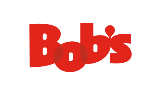 logo_bobs_ok