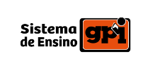logo_gpi_ok
