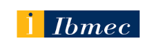 logo_ibmec_ok