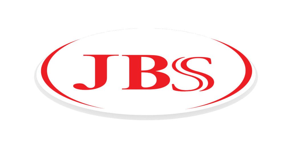 logo_jbs_ok