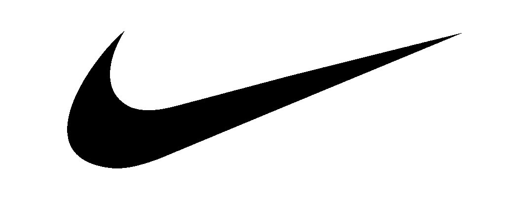 logo_nike_ok