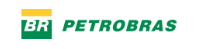 logo_petrobras_ok