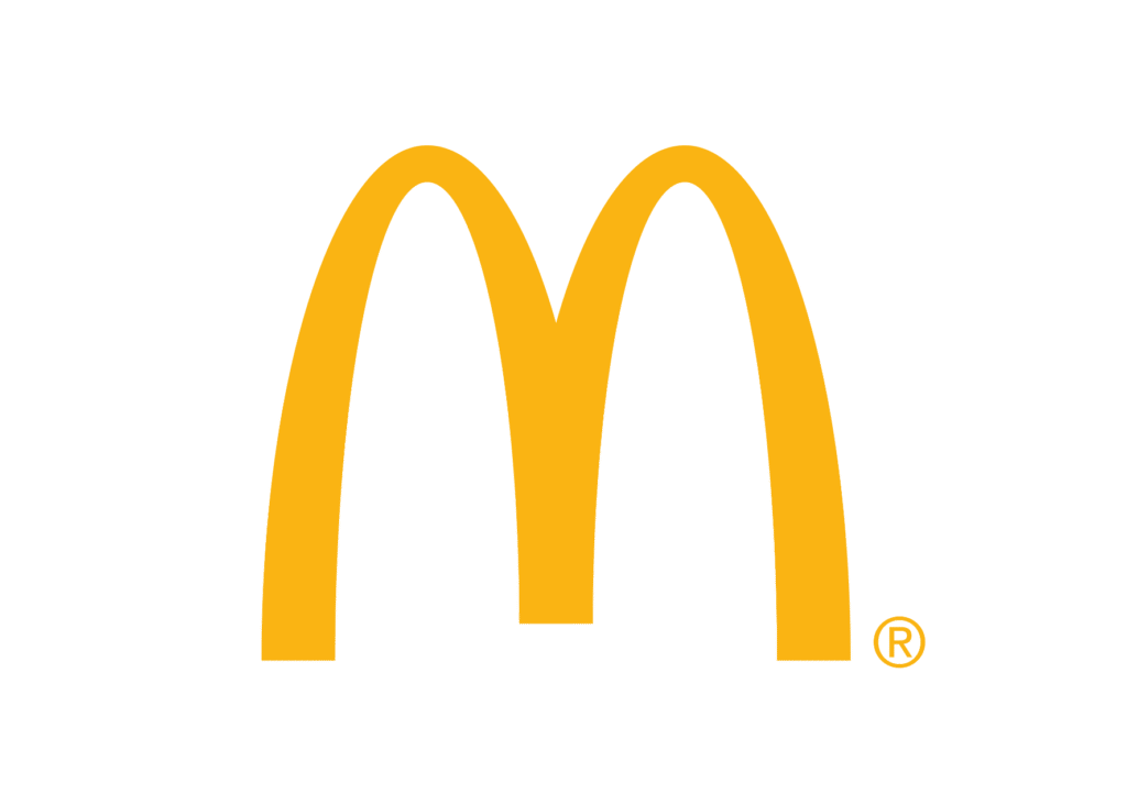macdonalds_logo_ok