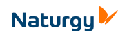 naturgy_logo_ok