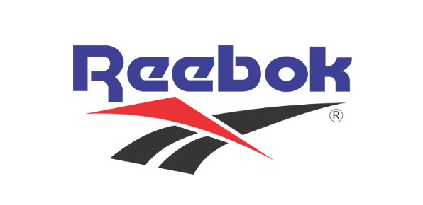 rebook_logo_ok