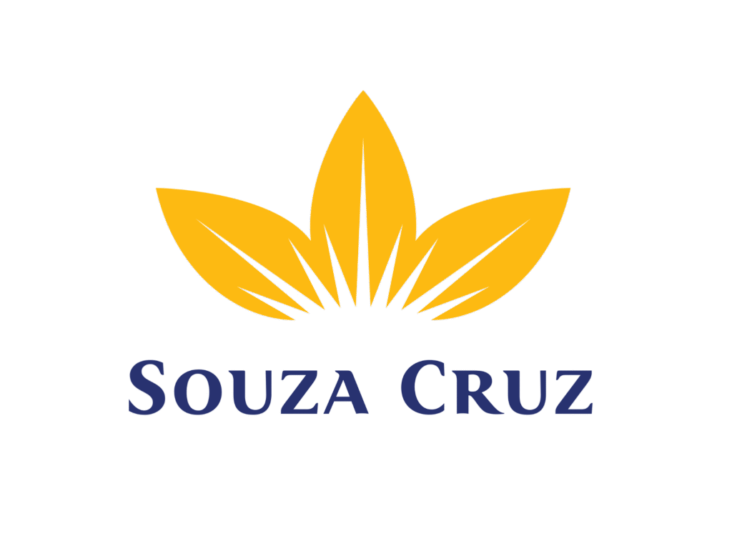 souza_cruz_logo_ok